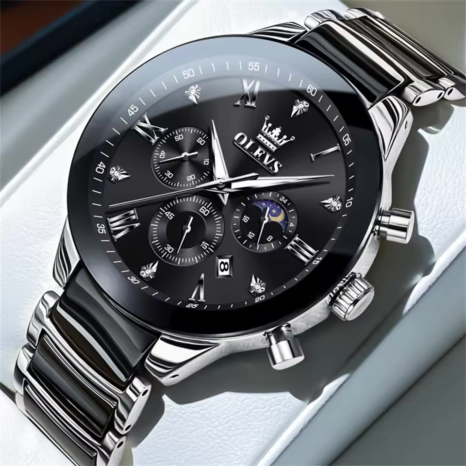 Product thumbnail 9
