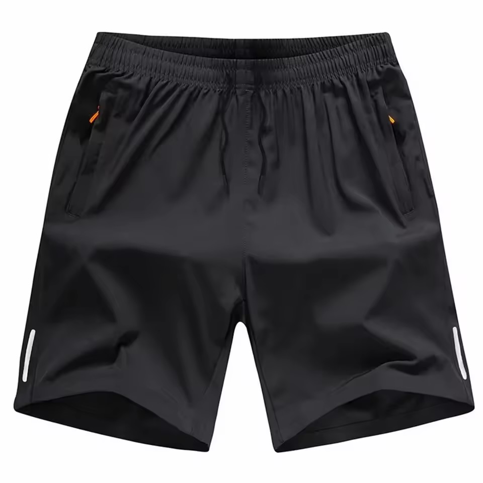 Variant: Black